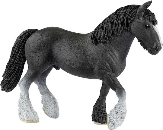 Schleich-S Παιχνίδι Μινιατούρα Horse Club Stable 42485 - Image 4