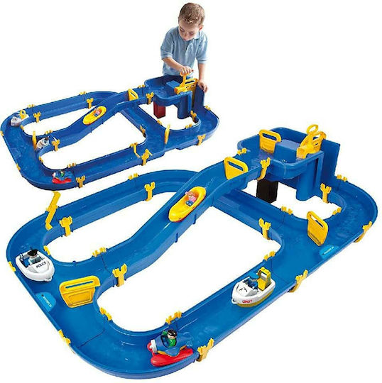 Big Waterplay Πίστα - Image 5
