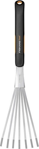 Fiskars 1027044 Τσουγκράνα Φύλλων Χειρός - Image 2