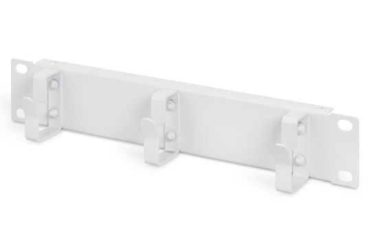 Digitus Επιδαπέδια Καμπίνα Rack 12U 34x65.9x35cm Γκρι DN-10-SET-3 - Image 2