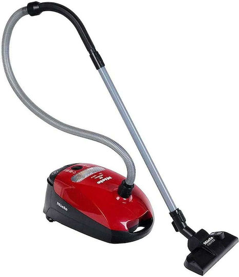 Klein Miele Vacuum Cleaner για 2+ Ετών 6841 - Image 2