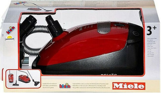 Klein Miele Vacuum Cleaner για 2+ Ετών 6841 - Image 3