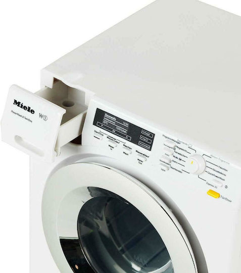 Klein Πλυντήριο Ρούχων Miele για 3+ Ετών 6941 98250530 - Image 5