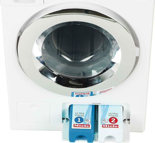 Klein Πλυντήριο Ρούχων Miele για 3+ Ετών 6941 98250530 - Image 6