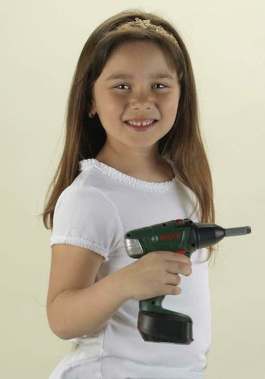 Klein Κατσαβίδι Bosch για 3+ Ετών 8567 - Image 5