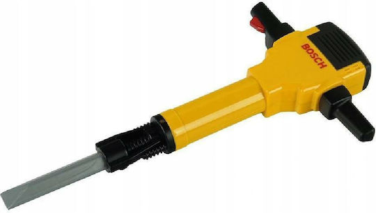 Klein Bosch Hammer Drill για 3+ Ετών 57 εκ. 8405 - Image 3