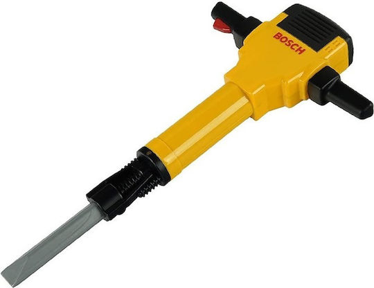 Klein Bosch Hammer Drill για 3+ Ετών 57 εκ. 8405 - Image 9
