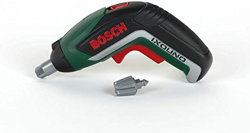 Klein Κατσαβίδι Bosch για 5+ Ετών 130 εκ. 8300 - Image 8
