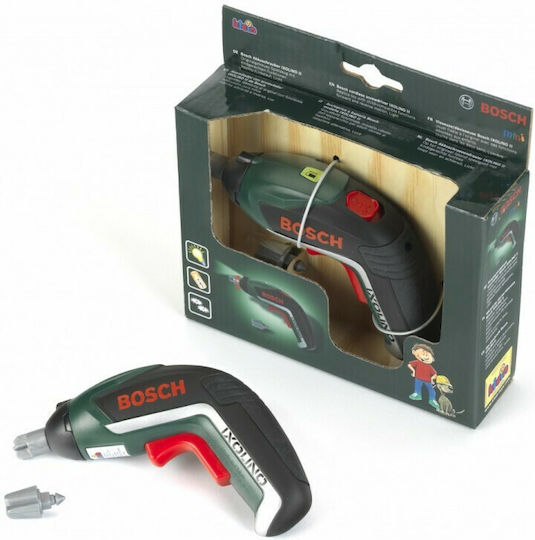 Klein Κατσαβίδι Bosch για 5+ Ετών 130 εκ. 8300 - Image 7