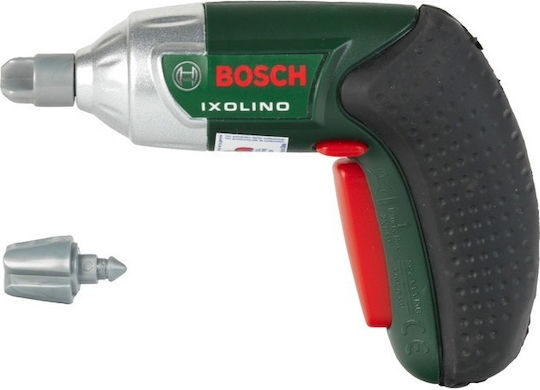 Klein Κατσαβίδι Bosch για 5+ Ετών 130 εκ. 8300 - Image 9