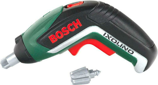 Klein Κατσαβίδι Bosch για 5+ Ετών 130 εκ. 8300 - Image 5