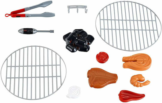 Klein Weber BBQ για 3+ Ετών 60 εκ. 9466 - Image 6