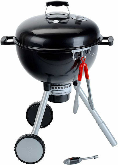 Klein Weber BBQ για 3+ Ετών 60 εκ. 9466 - Image 5