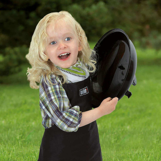 Klein Weber BBQ για 3+ Ετών 60 εκ. 9466 - Image 9