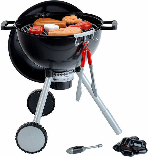Klein Weber BBQ για 3+ Ετών 60 εκ. 9466 - Image 7