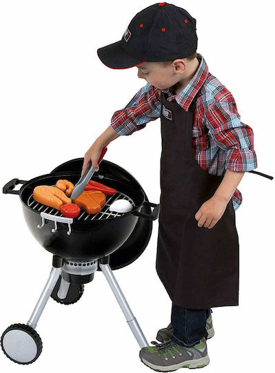 Klein Weber BBQ για 3+ Ετών 60 εκ. 9466 - Image 8