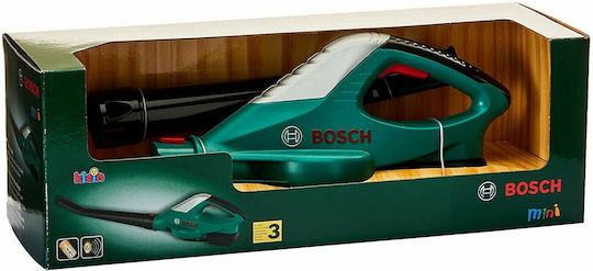 Klein Bosch Φυσητήρας Φύλλων 2776 - Image 3