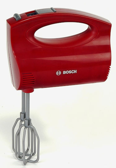 Klein Bosch Μίξερ για 4+ Ετών 9574 47000360 - Image 3
