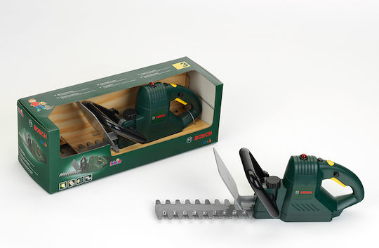Klein Bosch Kinder Hedge Trimmer για 3+ Ετών 8440 - Image 6
