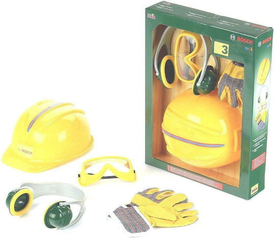 Klein Αξεσουάρ Μάστορα 4τμχ 8537 - Image 3