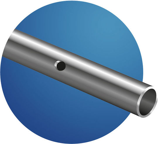 Fischer Technik Παιχνίδι Κατασκευών Πλαστικό Profi Dynamic M Marble Run για Παιδιά 7+ Ετών 533872 - Image 8