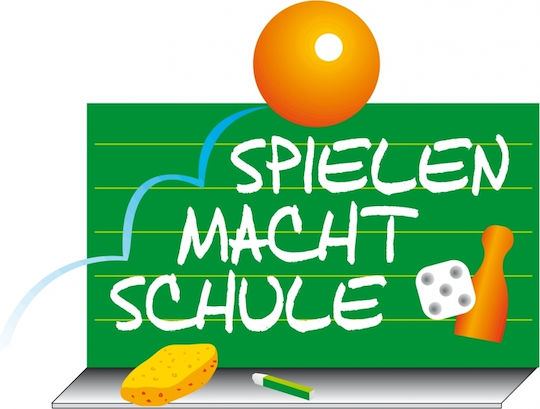Fischer Technik Παιχνίδι Κατασκευών Πλαστικό Profi Dynamic S Marble Run για Παιδιά 7+ Ετών 536620 - Image 9