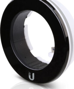 Alternative view of Ubiquiti Unifi Protect G4 Bullet Αξεσουάρ CCTV Range Extender UVC-G4-IREXTENDER