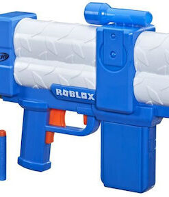 Alternative view of Nerf Εκτοξευτής Arsenal Pulse Laser Roblox για 8+ Ετών F2484