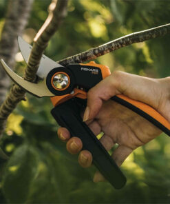 Alternative view of Fiskars PowerGear X P 961 Ψαλίδι Κλαδέματος Μήκους 22.2cm με Μέγιστη Διάμετρο Κοπής 26mm