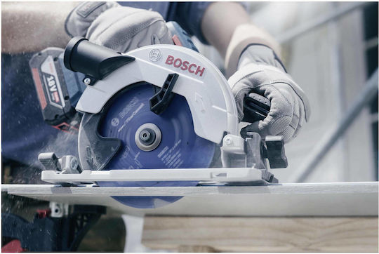 Bosch EX FC H 2608644555 Δίσκος Κοπής Ξύλου 165mm 2608644555 - Image 5