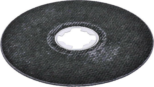 Bosch Expert for Multi Material Δίσκος Κοπής Δομικών Υλικών 115mm 2608619268 - Image 5