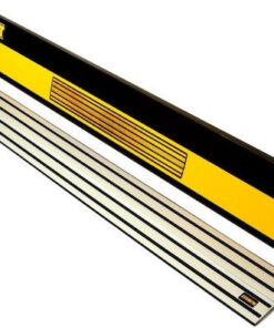 Alternative view of Dewalt DWS5022 Οδηγός για Δισκοπρίονο Ράγα 1500mm