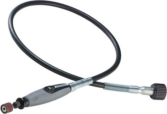 Dremel 225 Αντάπτορας Πολυεργαλείου Εύκαμπτος 127 - Image 7