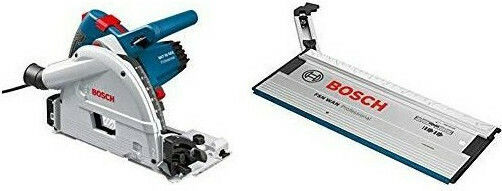 Bosch FSN WAN Οδηγός για Δισκοπρίονο Γωνιακός - Image 2
