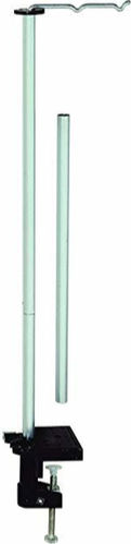 Dremel 2222 Βάση Πολυεργαλείου Εύκαμπτου Άξονα - Image 6