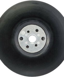 Bosch 1608601033 Πέλμα Γωνιακού Τροχού Στήριξης 125