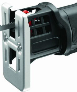 Black & Decker MTJS1 Κεφαλή Δραπανοκατσάβιδου Σέγας (Multievo) 150