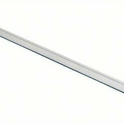 Alternative view of Bosch FSN 3100 Οδηγός για Δισκοπρίονο Ράγα