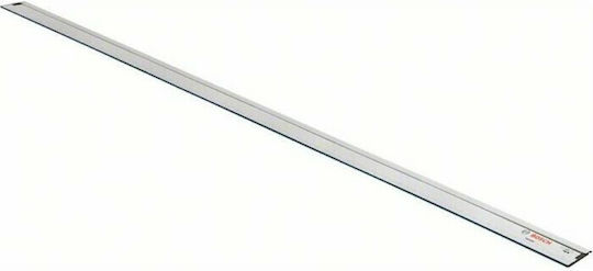 Bosch FSN 3100 Οδηγός για Δισκοπρίονο Ράγα - Image 2