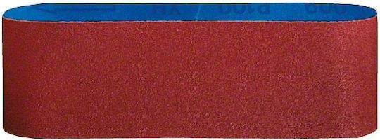 Bosch Tαινία Λείανσης K40 75x533mm Σετ 3τμχ 2608606069 - Image 3
