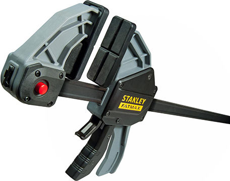 Stanley Fatmax Σφιγκτήρας Αυτόματος Σκανδάλης με Μέγιστο Άνοιγμα 150mm - Image 3