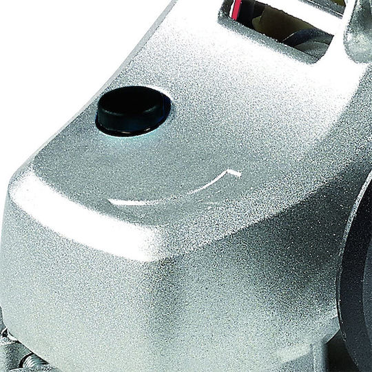 Einhell TC-AG 125 Τροχός 125mm Ρεύματος 850W - Image 6