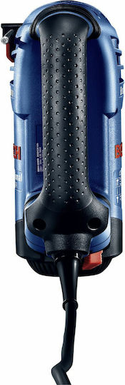 Bosch GBH 4-32 DFR Professional Κρουστικό Σκαπτικό Πιστολέτο Ρεύματος 900W με Υποδοχή SDS Plus 0611332100 - Image 6