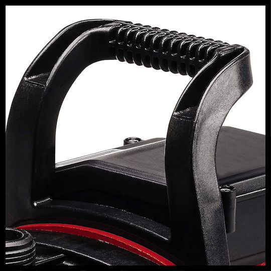 Einhell Gc-gp 6538 Ηλεκτρική Αντλία Επιφάνειας με Αυτόματη Αναρρόφηση 650W Μονοφασική 4180283 - Image 6