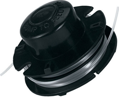 Einhell 3405086 Μεσινέζα Στρογγυλή Μήκους 6m και Πάχους 2.4mm - Image 3