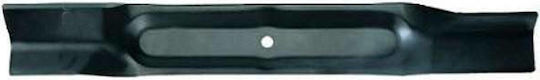 Einhell 3405610 Ανταλλακτικό Μαχαίρι - Image 3