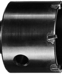 Alternative view of Bosch Ποτηροκορώνα SDS Plus-9 με Διάμετρο 30mm για Μπετό και Τούβλο 80gr 2608550613