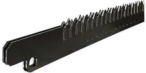 Dewalt Alligator Λάμα για Δομικά Υλικά 430mm - Image 5