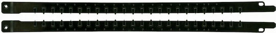 Dewalt Alligator Λάμα για Δομικά Υλικά 430mm - Image 7