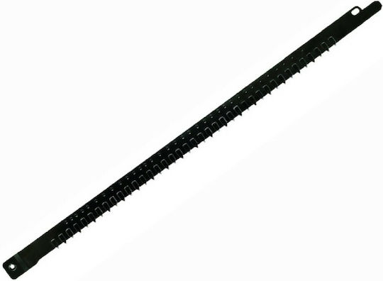 Dewalt Alligator Λάμα για Δομικά Υλικά 430mm - Image 3